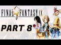 Final Fantasy 9 | Part 8