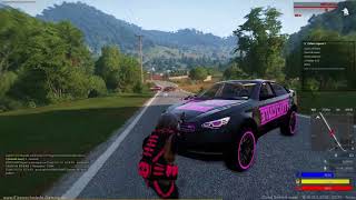 Cute Kill Montage I Eisenschmiede I Arma 3