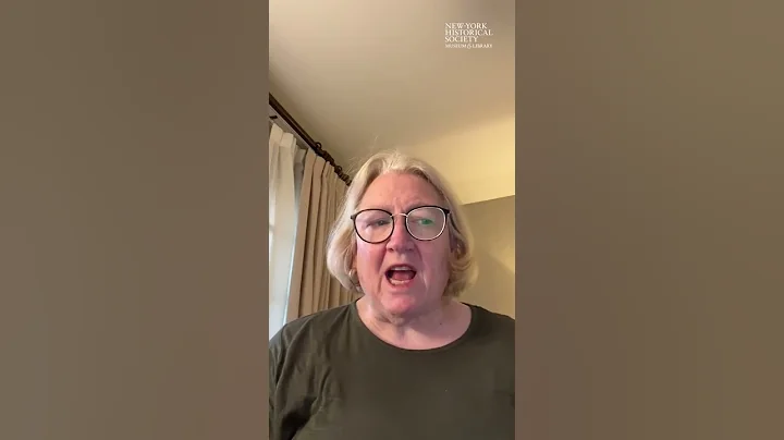 What Title IX means to Joan Fallon