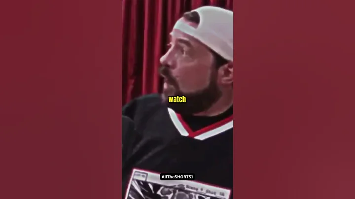 An eye for an eye! 🐇🐍  #joerogan #rabbit #snake #revenge