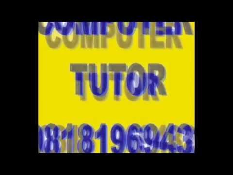 CALL +91 8181969432 DEMO FREE C++ , BLUEJ , JAVA , IP ,, SQL etc.. ONLINE CLASS.