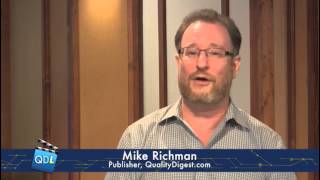 Quality Digest LIVE, May 15, 2015 - Effective complain management