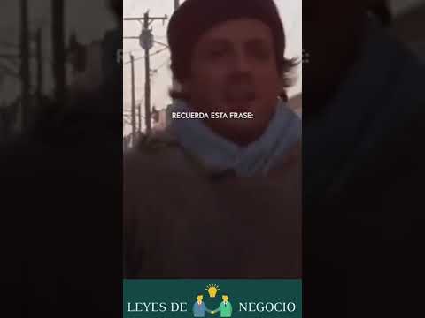 Leyes de negocios 9 #shorts