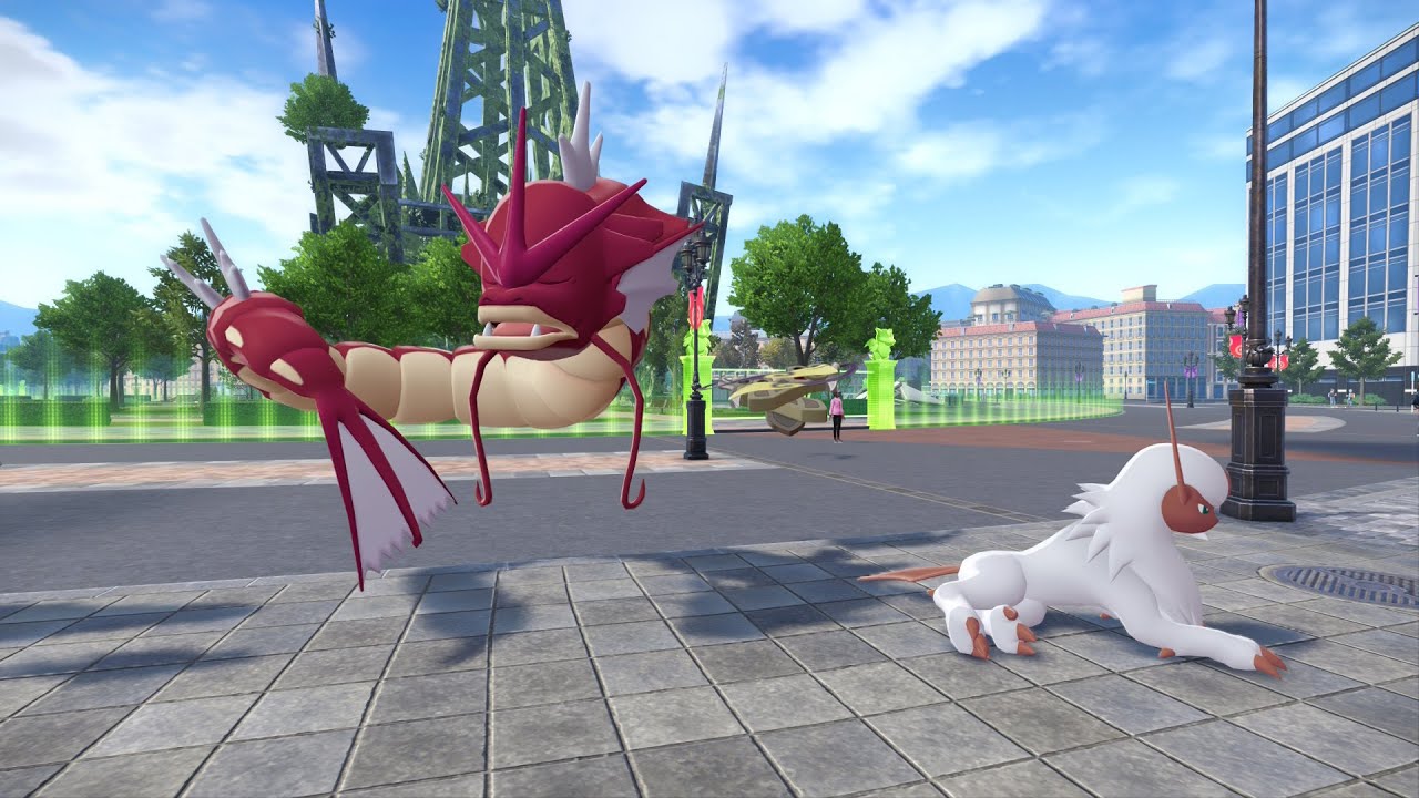 色違いオヤブン3体目！ひかおま無し 【10月29日！仕事まで雑談しながら放置厳選】切り抜き