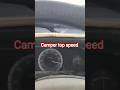 bolero camper top speed !! #mkcarbajar #viral #forsale #scorpio