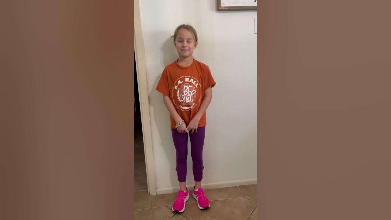 Tatum Soza Science Fair Project Question YouTube tatum-soza-science-fair-project-question-youtube