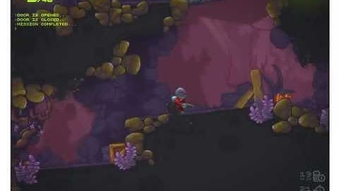 Ellis Plays Zombotron Part 1 A Long Zombie Browser Game