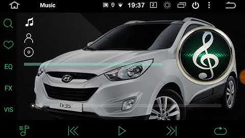 PX30 PX5 PX6 MTCE Android 9 Malay Mod