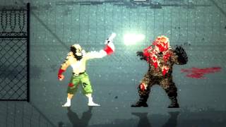 DEVOLVER   E3 2015   PS4