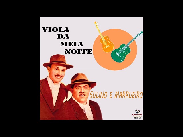 Stream O Peão E O Ricaço by Sulino & Marrueiro