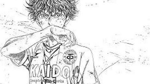 Rocket League Live stream. With Viewers. Goal 500 Subs