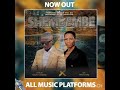 Shembembe Track 1 Shembembe Track 1