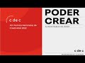 XIX Premios Nacionales de Creatividad 2022 del Club de Creativos | Reportaje