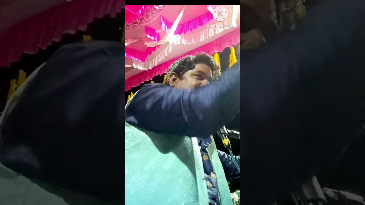 #gali-gali-ek-hi-naam#khaja-piya-kardo-karam #qawwaliyan #sabirjhankar