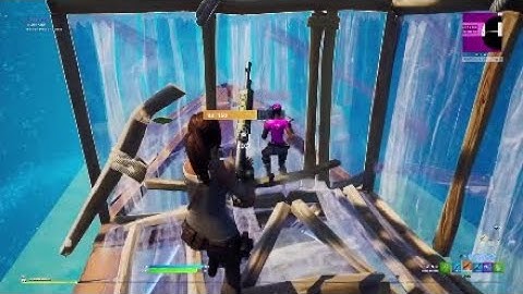 Miss The Rage 😡 + Best 60FPS Console Linear Player