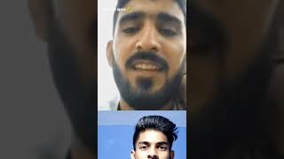 Omegle prank video Pakistan wate for and ? trending funny youtube gadr2 movie viral shorts
