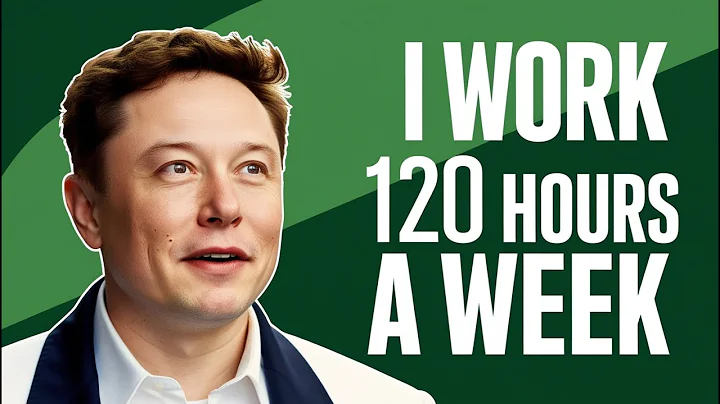 Elon Musk's Speech Will Leave You SPEECHLESS | One of the Most Eye Opening Speeches Ever 2024