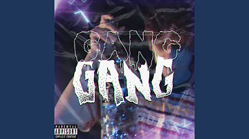 Gang Gang