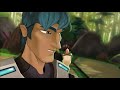 Slugterra | The Unbeatable Master | Episode 21 | HD | Videos for Kids