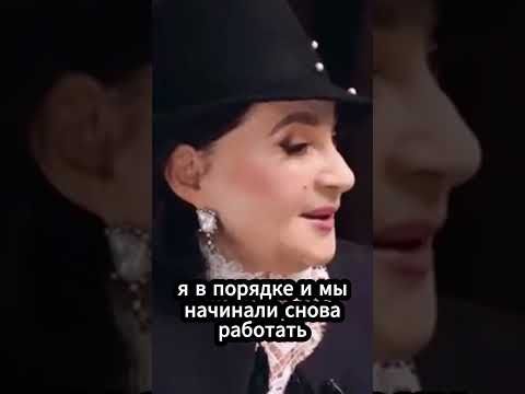 Ирина Винер про поддержку/ интервью Надежда Стрелец #shorts