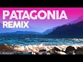 Patagonia Remix ❄️ Deep House Mix 2023