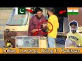 Indian Currency Using in Pakistan | Social Experiment | Reaction | Adil Baig | Our Entertainment