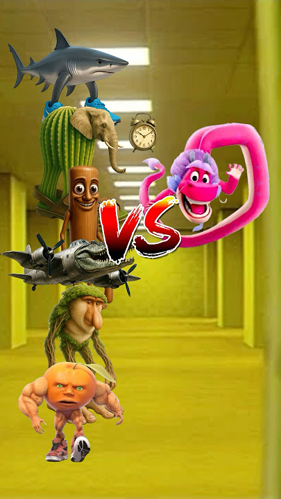 Brainrot VS Wish Dragon #shorts #brainrot #wishdragon