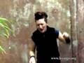 #16 My brightest Diamond - Be my husband (Acoustic Session)