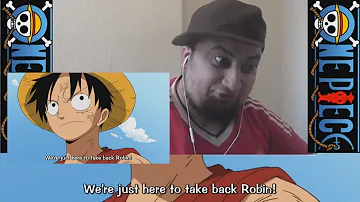 تحميل ون بيس 265