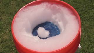 How to Clean Your Hot Spring® Spas Tri-X Filter