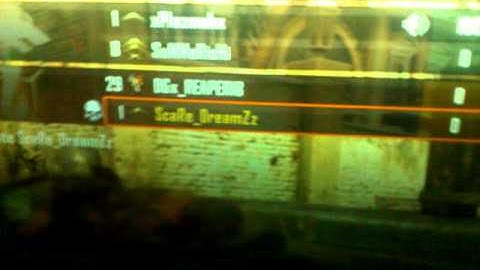 Explosive delay forfeit