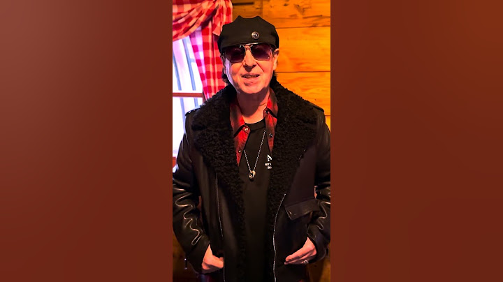 THANK YOU for 5 Million Subscribers! 🦂🤟💥