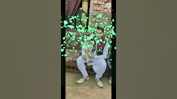 Ahmad Yaseen 