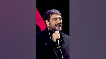 Thumbnail of Te juro que no hay un segundo que no piense en ti - Antonio Orozco