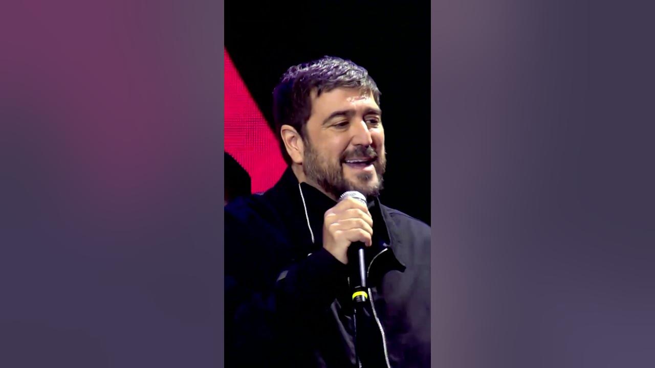 Te juro que no hay un segundo que no piense en ti - Antonio Orozco