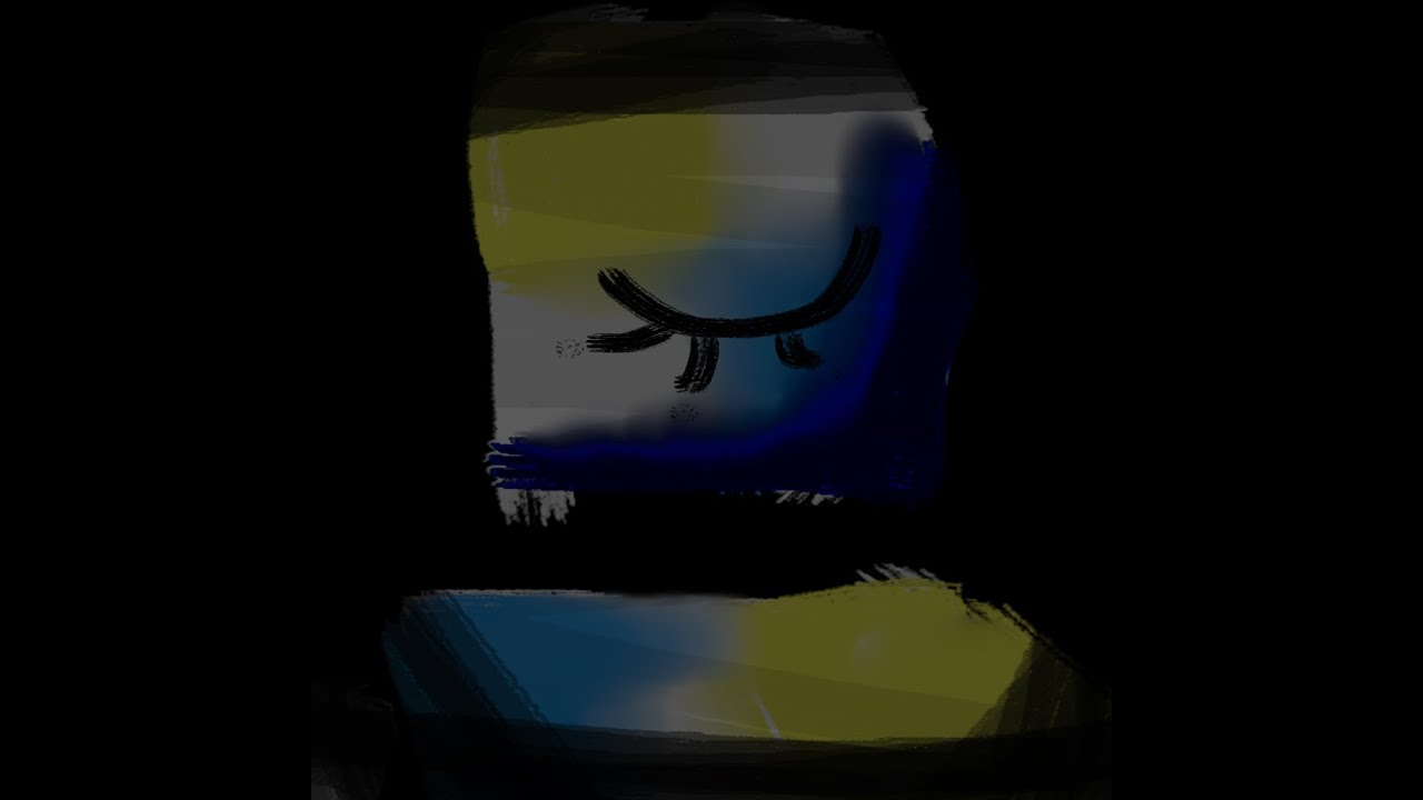 Abstractum Brad1ey Remix (Conceptual Harken) - Die of Death UST