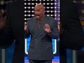 If You Still Wake Up, God Has A Purpose For You #shorts #steveharvey #motivation