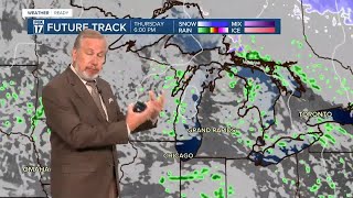 A M WebCast April 29 2026