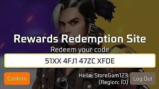 Claim 10,000 Diamonds Enter Uid Claim Free Diamonds Free Fire🔥 Free Diamonds🔥 Free Fire