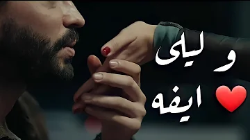 مسلسل ثلاث قروش الحلقة 10