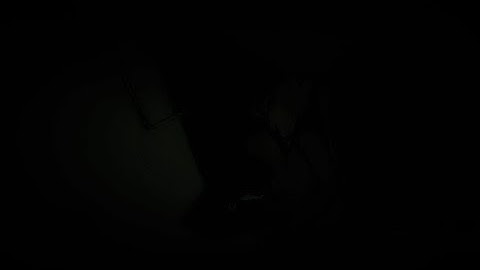 Combat Platform Level 77 Stealth #52 * In Swim suit ** Training * - Mgsv Fob Infiltration - Xbox One