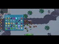 Dynast.io - Kills and camps