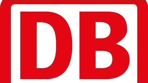 3 2 1 Go Meme But It’s Deutsche Bahn