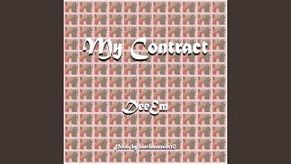 My Contract