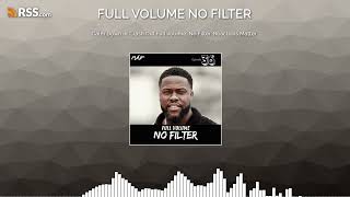 Calm Down or Crash Out Full Volume, No Filter: Reactions Matter
