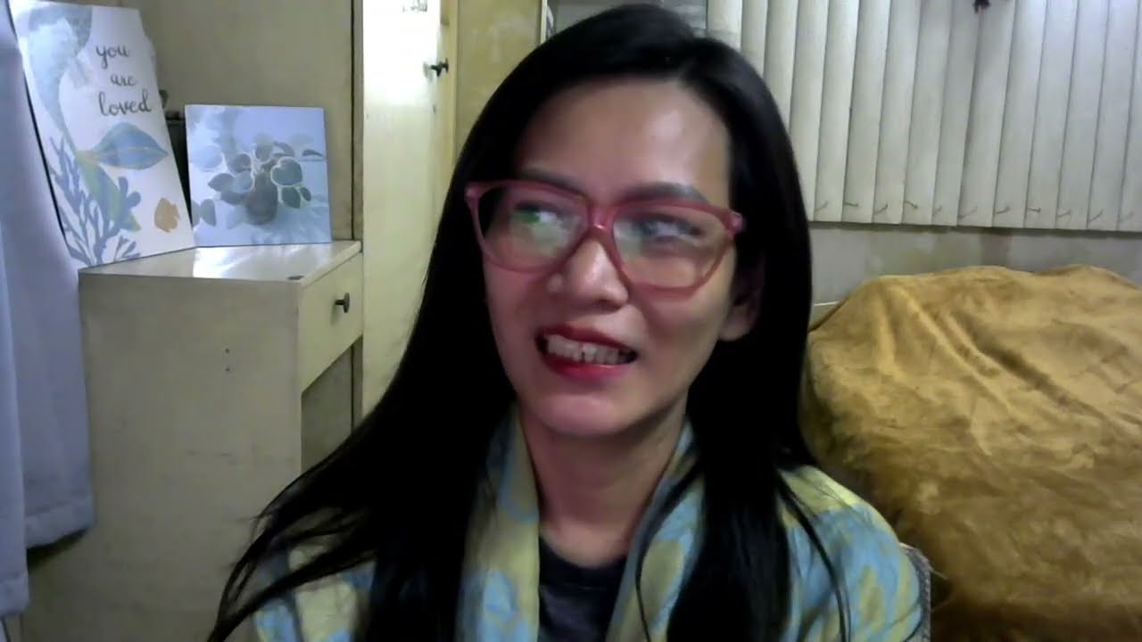 Этот портал изменит вас.