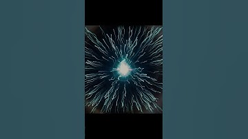 The Most Deadly Thing You’ve Never Seen