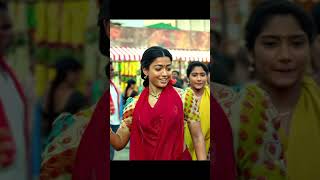 #MovieClips#FilmScenes#BlockbusterMoments#MovieHighlights#CinemaLovers#