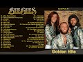 B E E_G E E S___GOLDEN HITS / 40 SUCESSOS - VOL.2/2