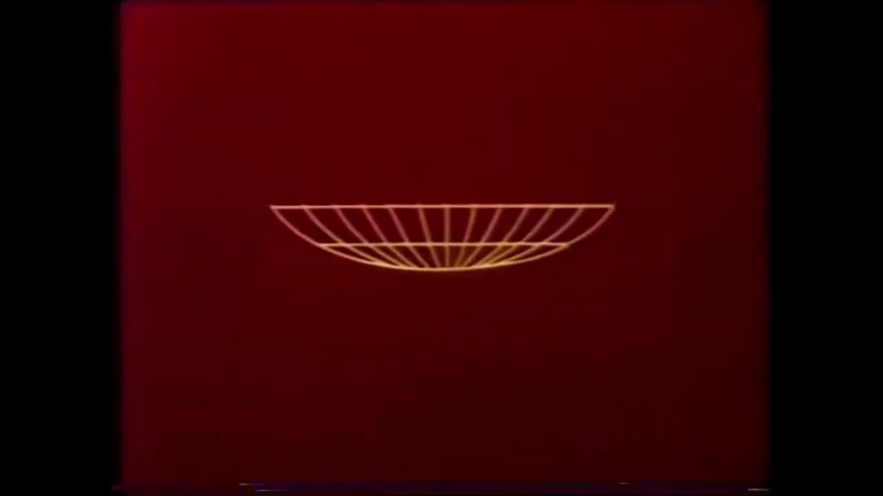 Lorimar/Worldvision Enterpises (1981)